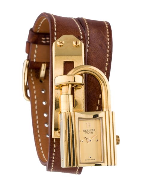 hermes kelly double strap watch|apple watch Hermes cost.